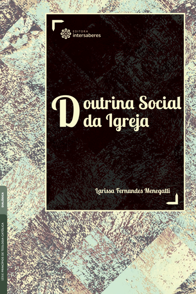 Doutrina social da igreja