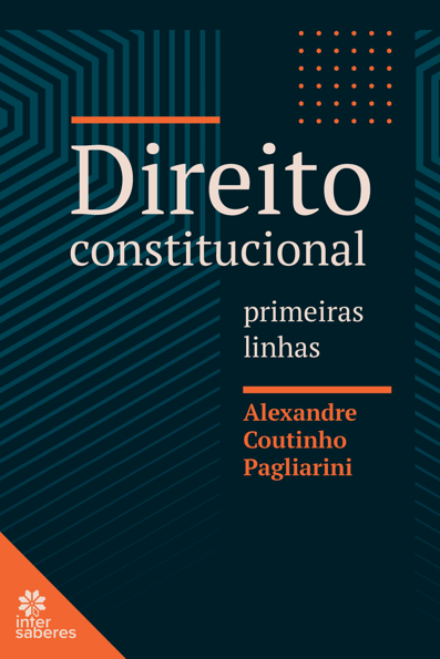 Direito constitucional: primeiras linhas