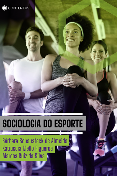 Sociologia do esporte