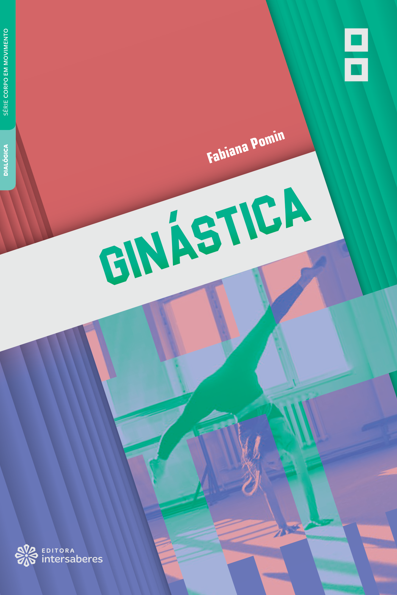 Ginástica