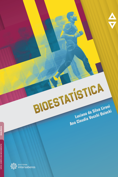 Bioestatística