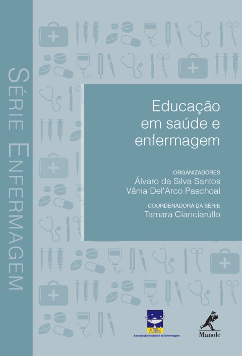 Educação em saúde e enfermagem