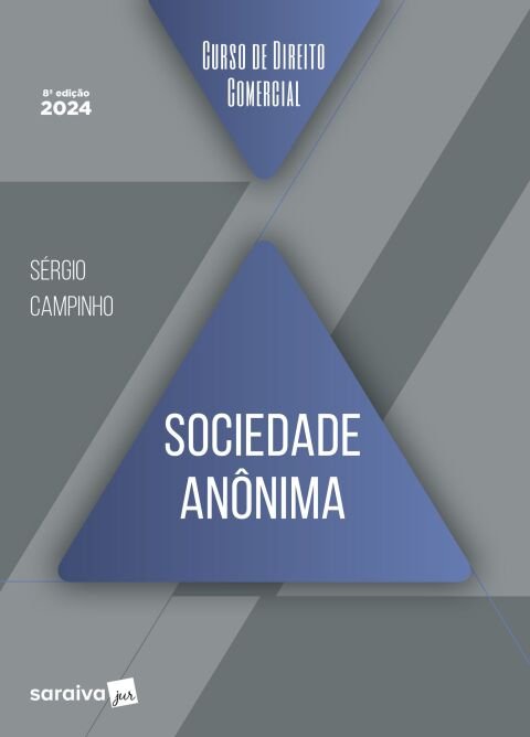 Curso de direito comercial