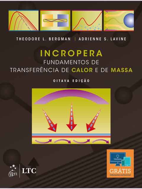Incropera