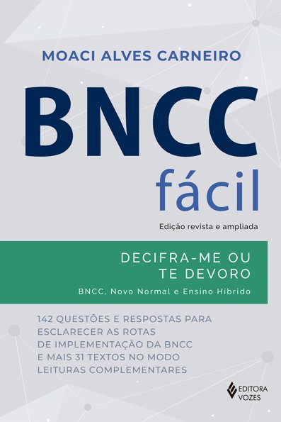 BNCC fácil: decifra