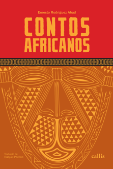 Contos africanos