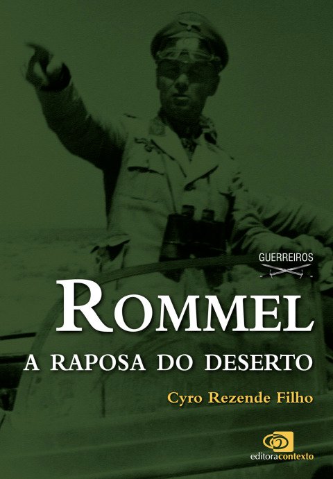 Rommel