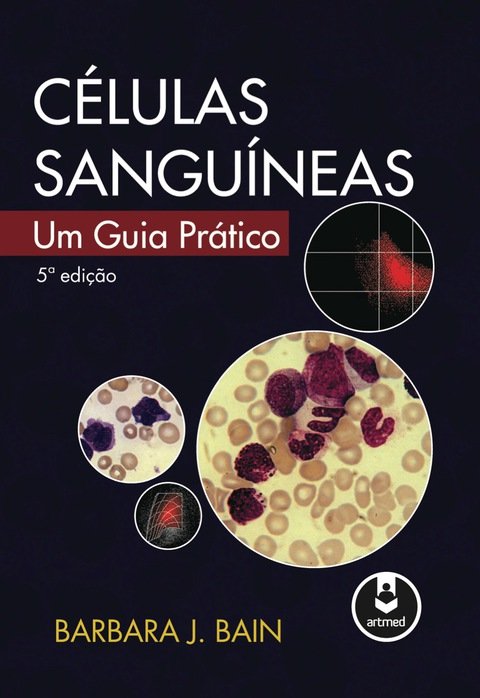 Células sanguíneas