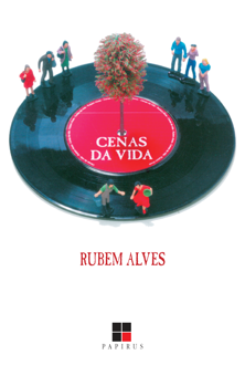 Cenas da vida