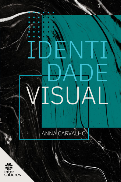 Identidade visual