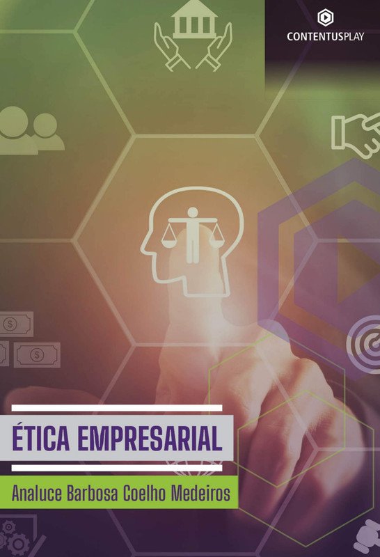 Ética Empresarial