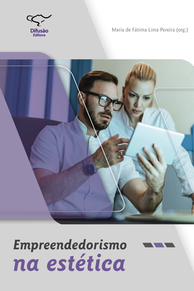 Empreendedorismo na estética