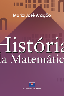 História da matemática