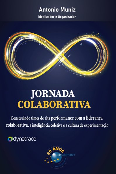 Jornada colaborativa