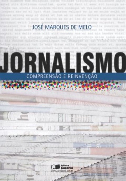 Jornalismo brasleiro