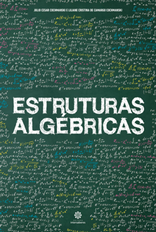 Estruturas algébricas