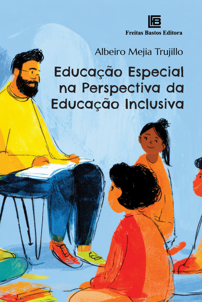 Educação Especial na Perspectiva da Educação Inclusiva