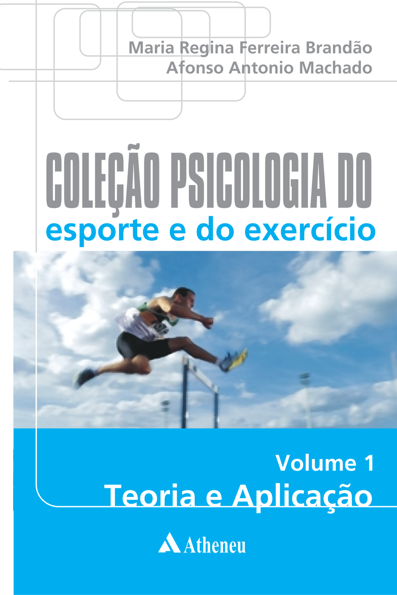 Teoria e aplicação