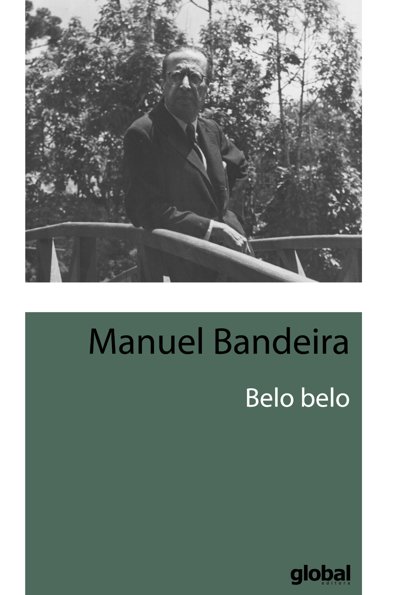 Belo belo