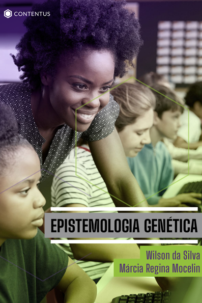 Epistemologia genética