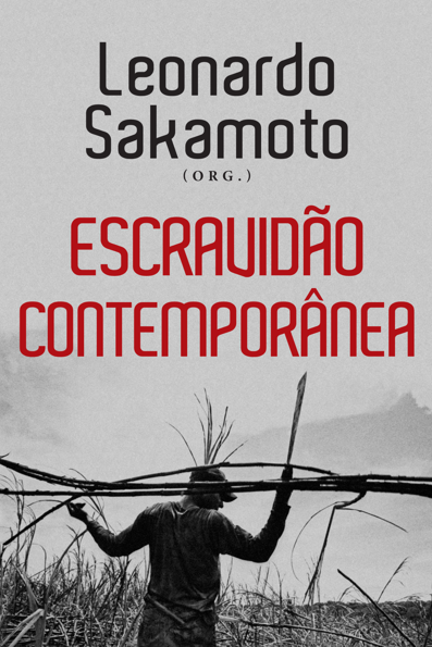 Escravidão contemporânea