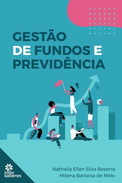 Gestão de fundos e previdência