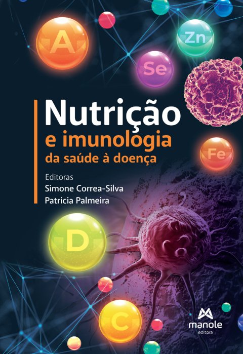 Nutrição e imunologia