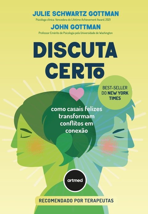 Discuta certo