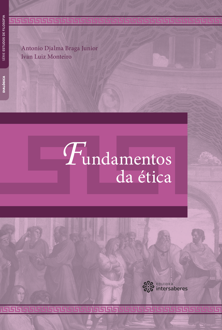 Fundamentos da ética