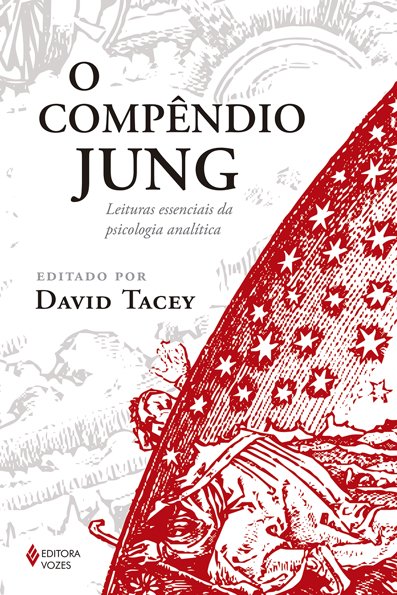 O compêndio Jung: leituras essenciais da psicologia analítica
