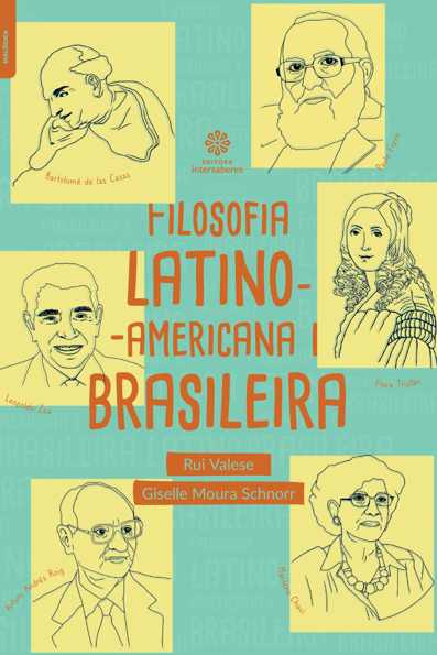 Filosofia latino