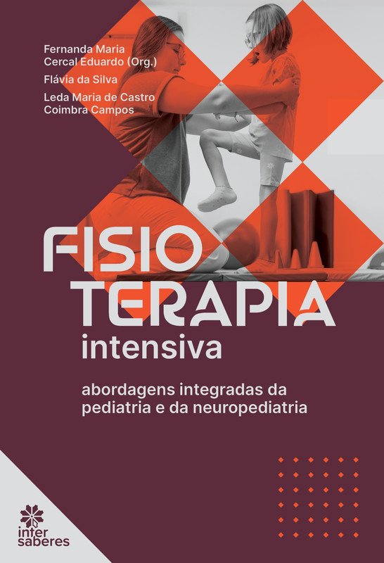 Fisioterapia Intensiva