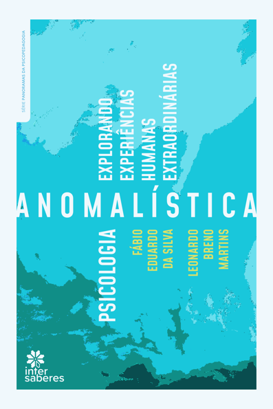 Psicologia anomalística: explorando experiências humanas extraordinárias
