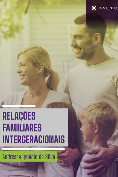 Relações familiares intergeracionais