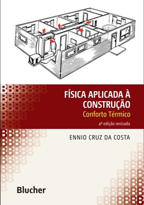 Física aplicada a construção