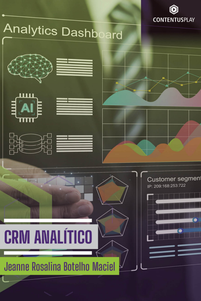 CRM analítico