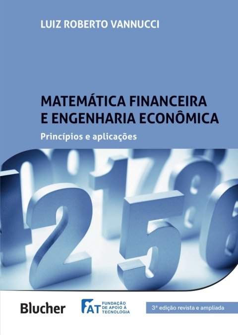 91eebb 282ddb4fe50040ff8975df64851b2a26mv2.jpg