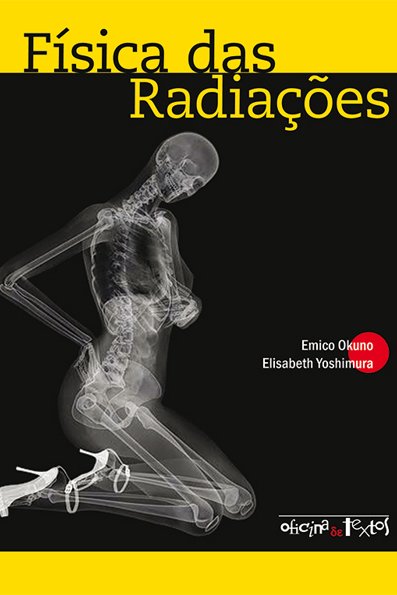 Física das radiações