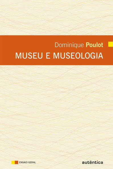 Museu e museologia