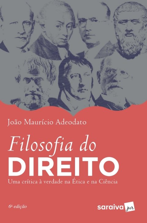 Filosofia do direito