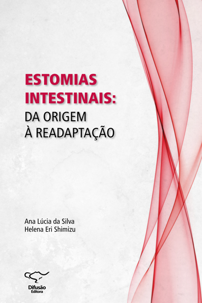 Estomias intestinais: da origem à readaptação