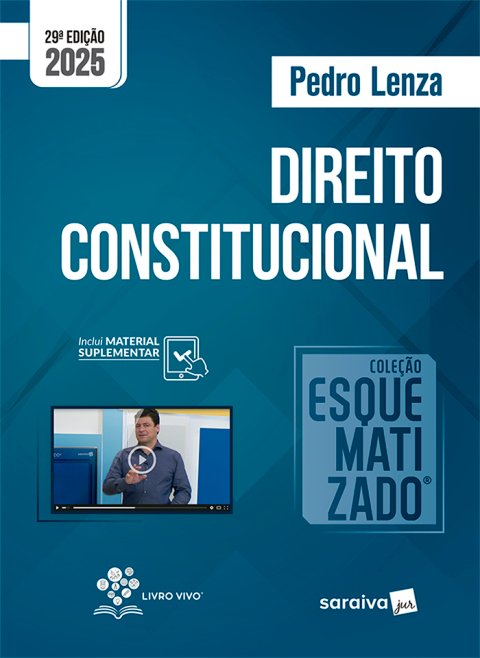 Direito constitucional