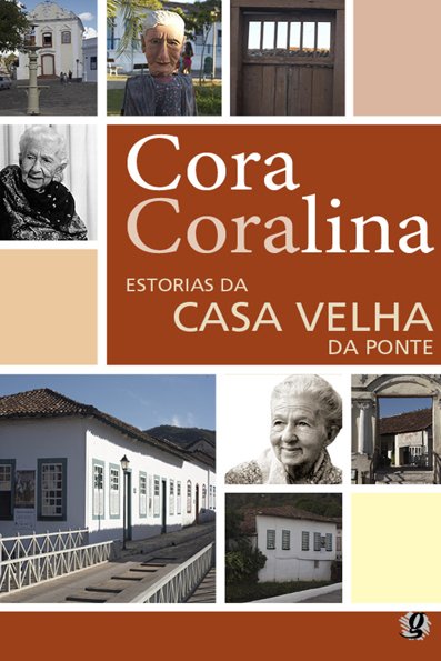 Estórias da casa velha da ponte