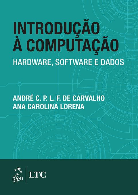 Introdução à computação
