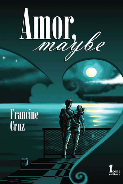 Amor, maybe