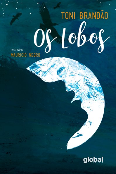 Os lobos