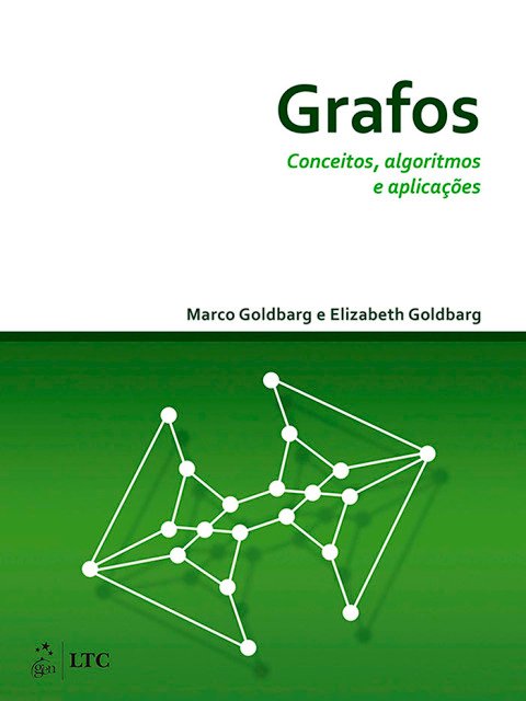 Grafos