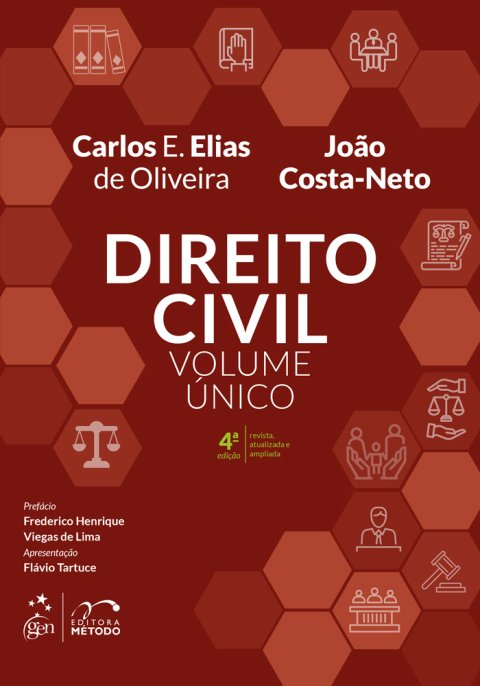 Direito civil