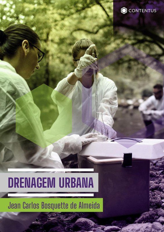 Drenagem Urbana