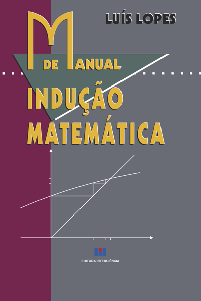 Manual de Indução Matemática
